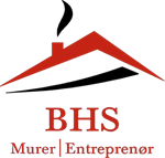 BHS Murer- og Entreprenør ApS